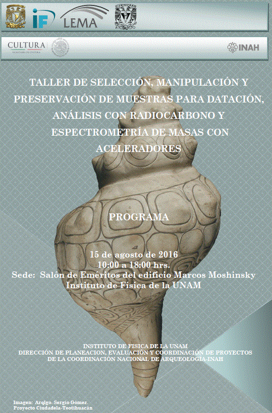 Curso