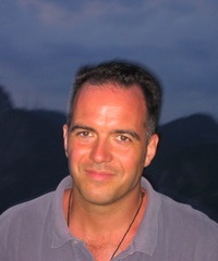 Responsive image