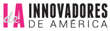 Luis E Miramontes C�rdenas - Innovadores de Am�rica 2014