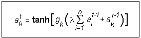 formula 1