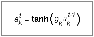 formula 2