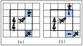 tfig2.gif