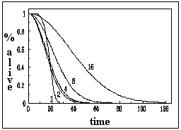 tfig4.gif