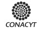 conacyt.jpg