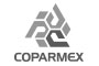 coparmex.jpg