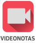 icon videonota