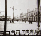 Desfile de 1910