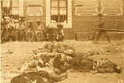 Toma de Zacatecas
