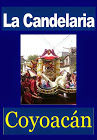 La Candelaria