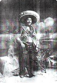 Maximiliano Vigueras