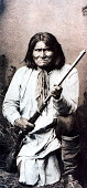 Apache