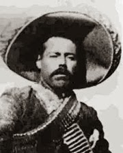 El Centauro del Norte
