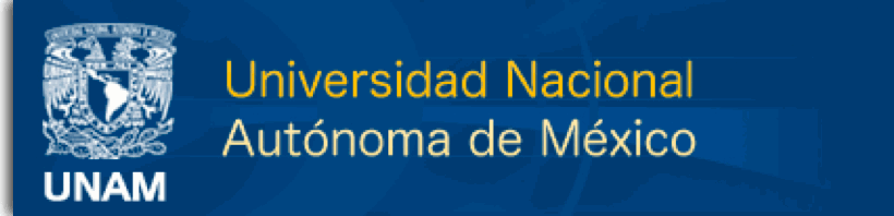 UNAM
