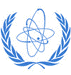 IAEA