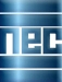 NEC