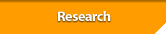 Research
