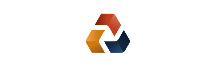 Comisión Local de Seguridad