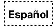 Español