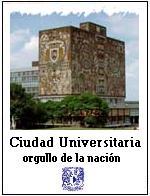 video_promocional