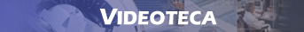 videoteca ifunam